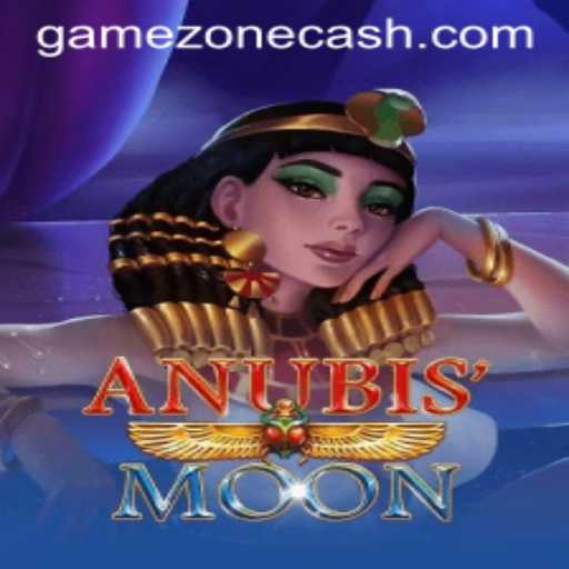 Exploring the Mystical World of AnubisMoon on GameZone