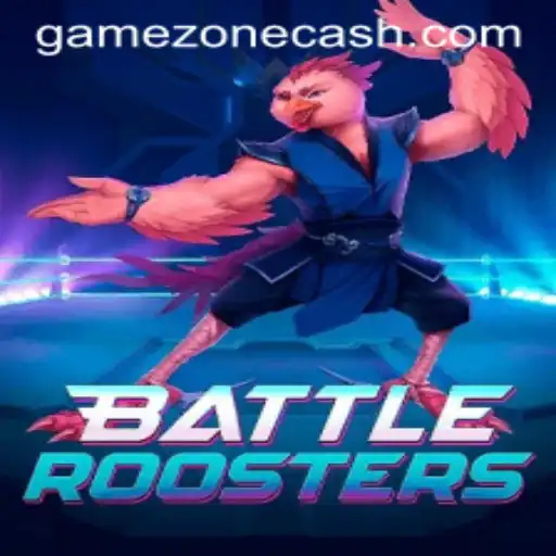 BattleRoosters: A Gaming Phenomenon Explored on GameZone