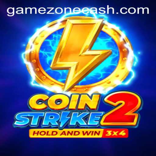 Dive into the World of CoinStrike2: A Thrilling Experience on GameZone