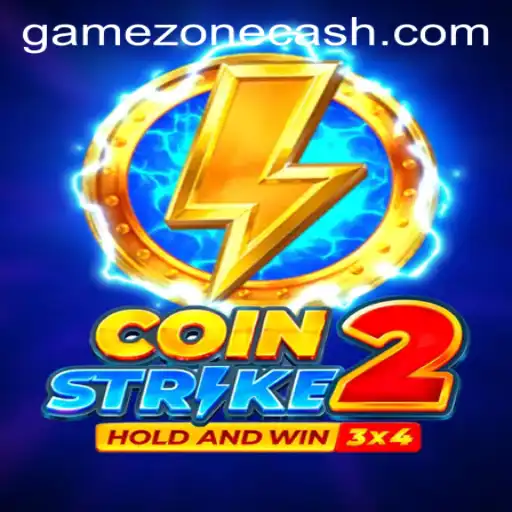 Dive into the World of CoinStrike2: A Thrilling Experience on GameZone