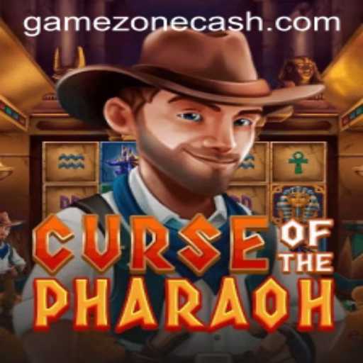 Curse of the Pharaoh: Unveiling the Mystery in GameZone