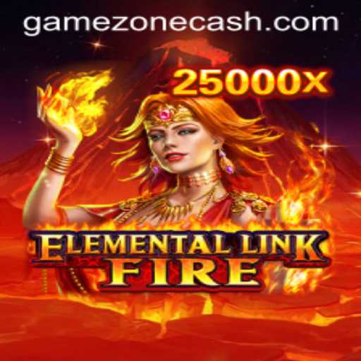 Discover the World of ElementalLinkFire: A Thrilling Adventure Awaiting in GameZone