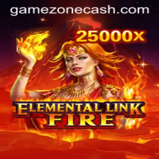 Discover the World of ElementalLinkFire: A Thrilling Adventure Awaiting in GameZone