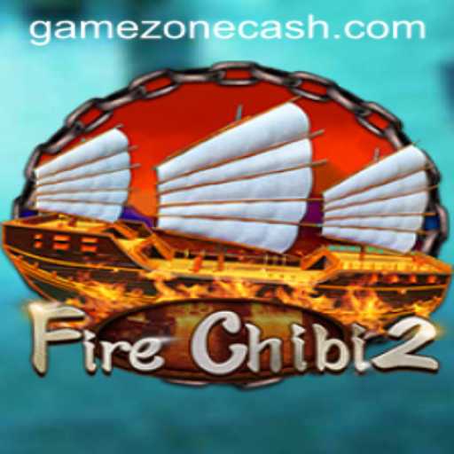 Exploring the Exciting World of FireChibi2 on GameZone