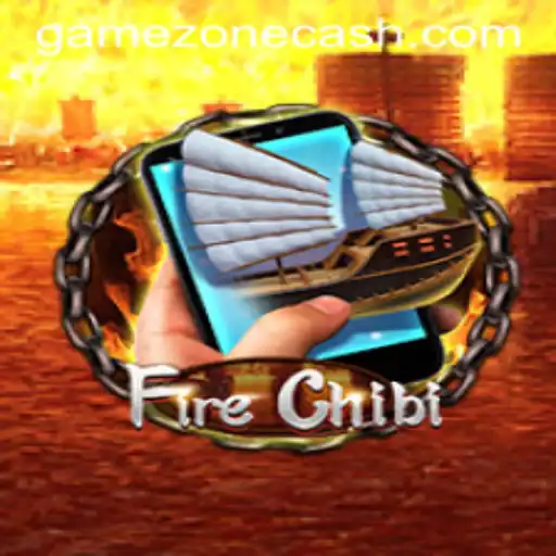 FireChibiM: A Thrilling New Adventure in GameZone