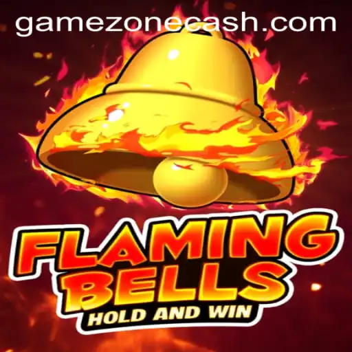 Exploring the Exciting World of Flamingbells on GameZone