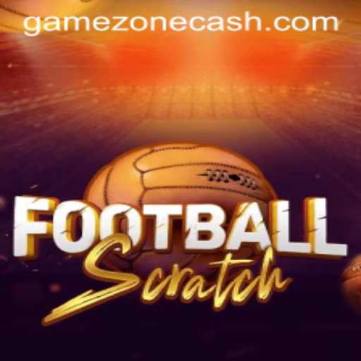 FootballScratch: Unleashing the Excitement of the GameZone