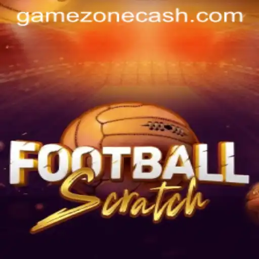 FootballScratch: Unleashing the Excitement of the GameZone