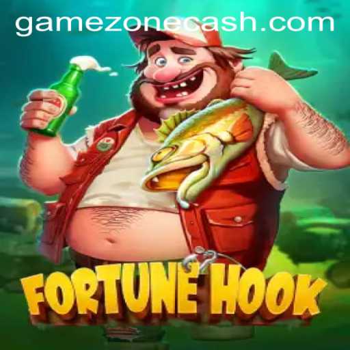 FortuneHook: Dive into the Exciting World of GameZone's Latest Adventure