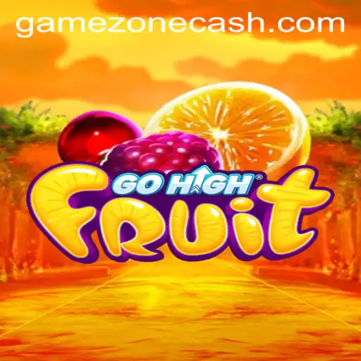 Discover the Exciting World of GoHighFruit in GameZone