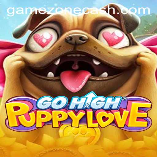 Discovering the Captivating World of GoHighPuppyLove in GameZone