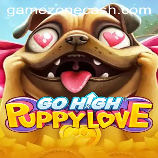Discovering the Captivating World of GoHighPuppyLove in GameZone