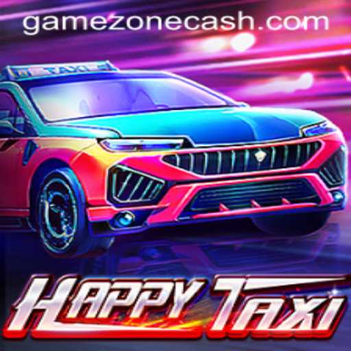 Exploring the Exciting World of HappyTaxi on GameZone