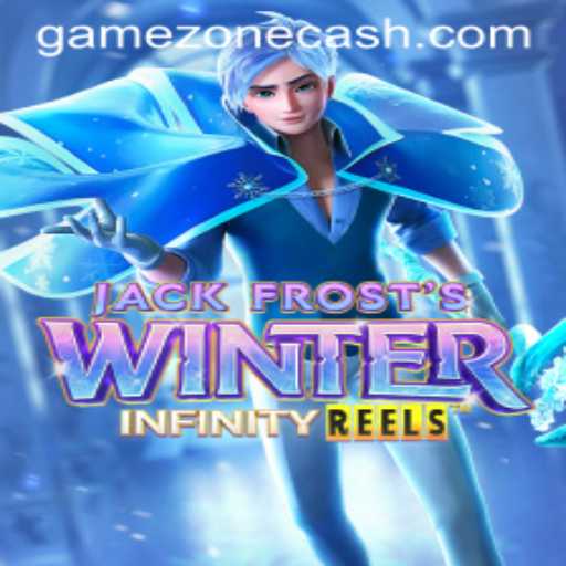 Discover the Magical World of JackFrostsWinter at GameZone