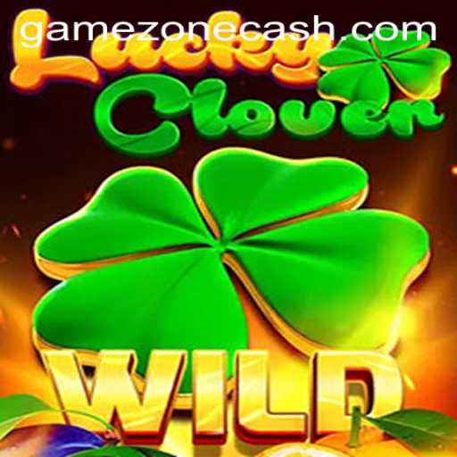 Exploring the Enchanting World of LuckyClover on GameZone