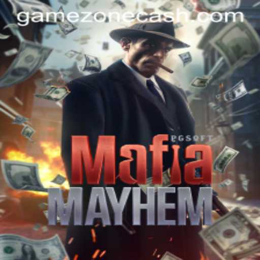 Unravel the Thrills of MafiaMayhem: The New Sensation in GameZone