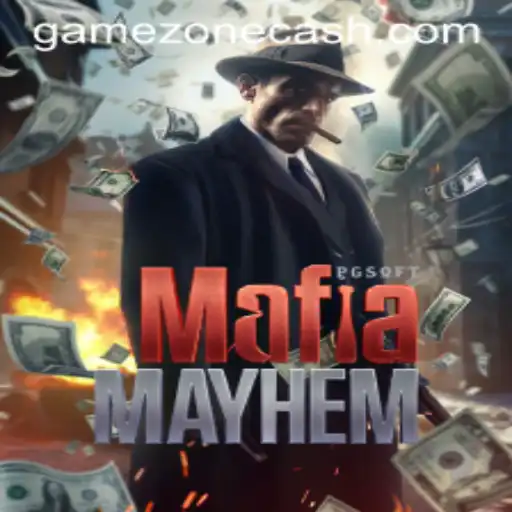 Unravel the Thrills of MafiaMayhem: The New Sensation in GameZone
