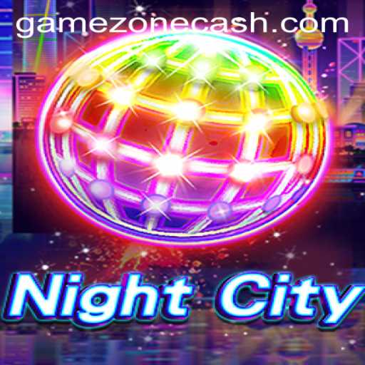 Exploring NightCity: The Ultimate Guide