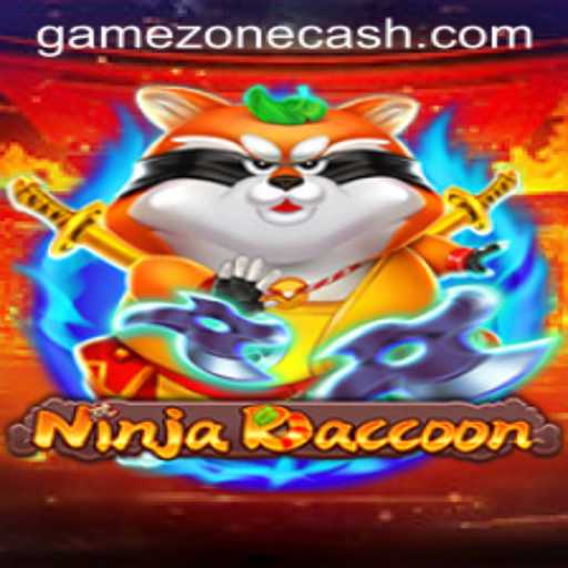 Discover the Thrill of NinjaRaccoon: A GameZone Adventure