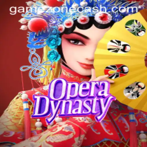 Exploring the Exhilarating World of OperaDynasty on GameZone