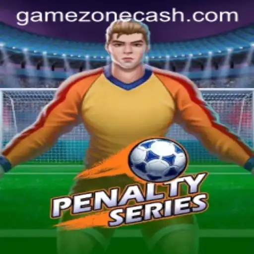 PenaltySeries: Exploring the Thrilling World of GameZone's Latest Sensation