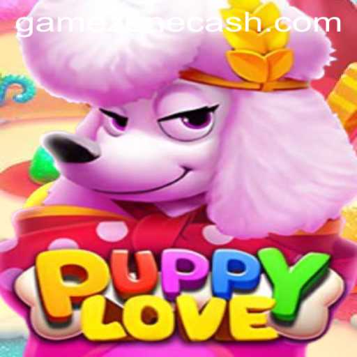 Discovering PuppyLove: A Heartwarming Experience in GameZone
