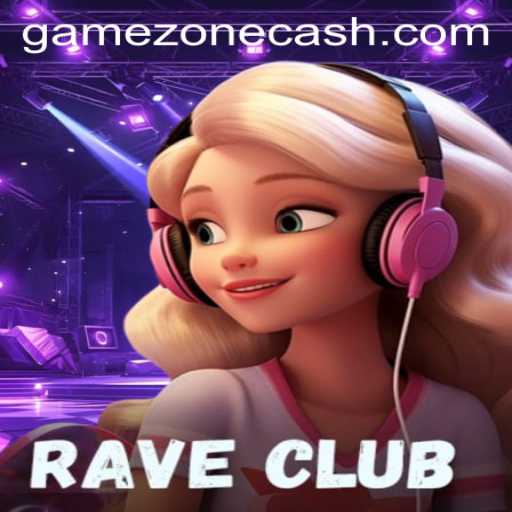 Discover the Thrilling World of RaveClub: An Introduction to Your Next Gaming Adventure