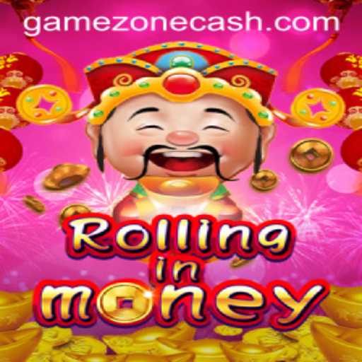 Unveiling the Thrilling World of RollingInMoney: An Exclusive Adventure with GameZone