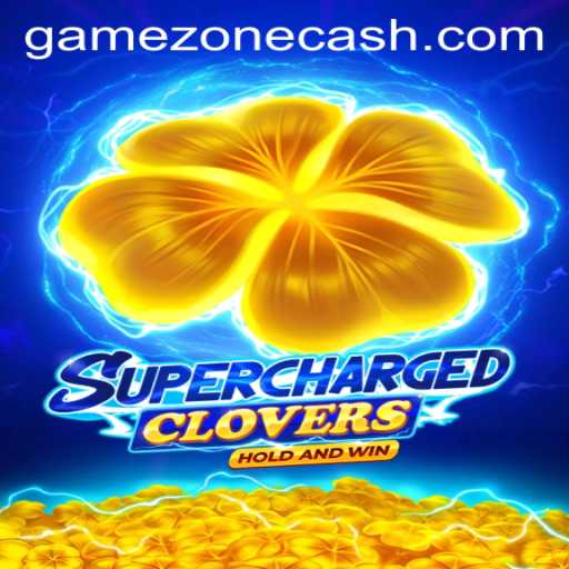 Discover the World of SchargedClovers in GameZone