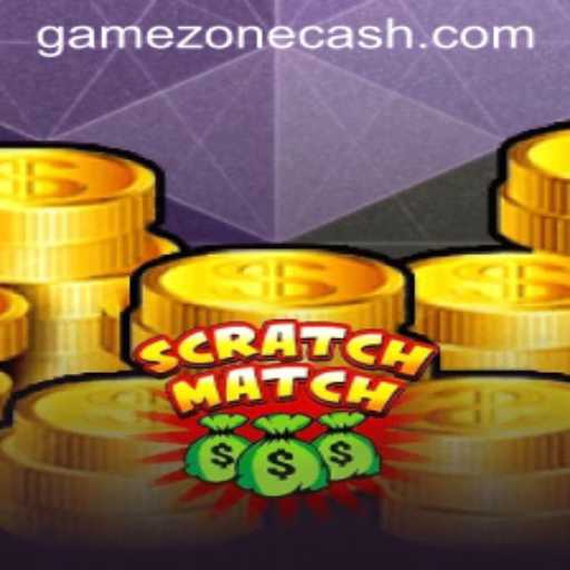 Exploring the Exciting World of ScratchMatch on GameZone