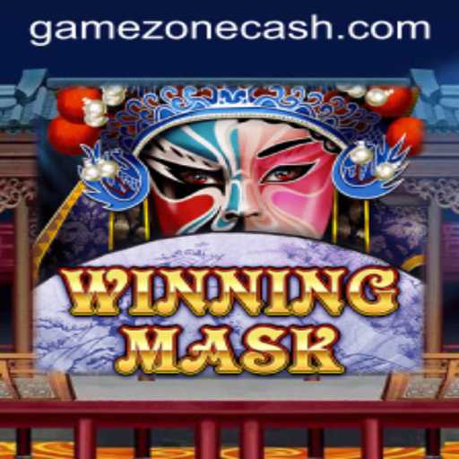 Exploring the Fascinating World of WinningMask: A GameZone Delight
