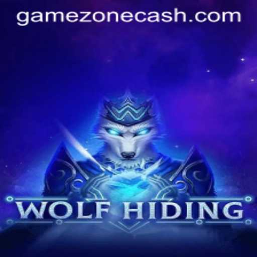 Unveiling WolfHiding: The Ultimate Stealth and Strategy Game in GameZone