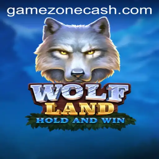 Discover the Adventures of WolfLand on GameZone